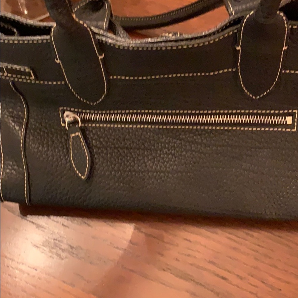 Purse - Picture 4 of 4